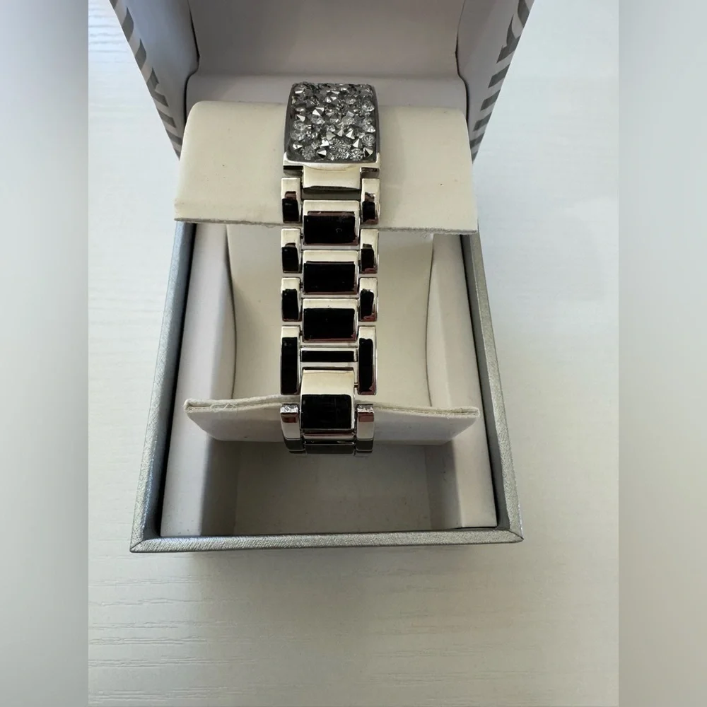 INC International Concepts nib women